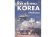 Říkali mu Korea (Podruhé)