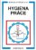 Hygiena práce
