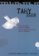 Tahy 2008