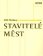 Stavitelé měst