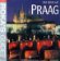 Het beste uit Praag