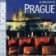Le meilleur de Prague