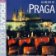 Lo mejor de Praga