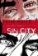 Sin City 7 - Do srdce temnoty