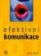 Efektivní komunikace