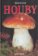 Houby