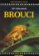 Brouci