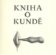 Kniha o kundě