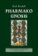 Pharmako/ Gnosis