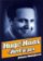 Hugo Haas - Život je pes - 2. vydání