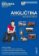 Angličtina - edice Maturita + CD