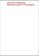 Instant Presence. Representing Art in Photography