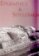 Epigraphica & Sepulcralia 3