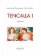 Tencalla I-II