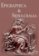 Epigraphica & Sepulcralia 7