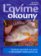 Lovíme okouny