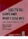 Electoral Laws and Party Systems