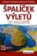 Špalíček výletů - To nejlepší - Autem po Čechách, Moravě a Slezsku