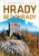 To nejkrásnější z Česka: Hrady bez ohrady