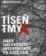 Tíseň tmy