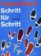 Tschechisch Schritt für Schritt