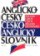 Anglicko-český/česko-anglický slov.-3.vy