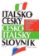Italsko-český/česko-italský slovník-5.vy