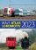 Malý atlas lokomotiv 2023