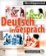 Deutsch im Gespräch