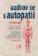Uzdrav se s autopatií – 4. vydání