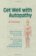 Get well with autopathy