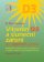 Vitamin D3 a sluneční záření pro optimální zdraví