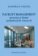 Facility management (procesy a řízení podpůrných činností)