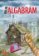 Nalin Algabram