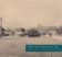 Pražský hrad ve fotografii 1900-1939 / Prague Castle in Photographs 1900-1939