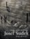 Josef Sudek neznámý - Salonní fotografie 1918-1942