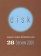 Disk 28/2009