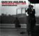 Gustav Aulehla - Fotografie 1957-1990