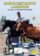 Schvácení kopyt Laminitis