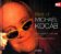 Best of Michael Kocáb - kniha + 2CD