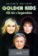 Golden Kids - 40 let s legendou