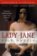 Lady Jane - Dítě naděje