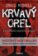 Krvavý orel