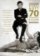 Karel Gott – 70 osobností o Zlatém slavíkovi
