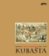Utajený kouzelník Vojtěch Kubašta (1914 - 1992)