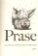Prase