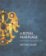 A Royal Marriage - History Guide