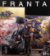 Franta