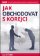 Jak obchodovat s Korejci