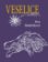 Veselice